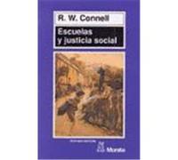 ESCUELAS Y JUSTICIA SOCIAL
