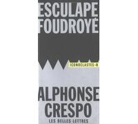 Esculape foudroyé