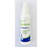Covarmed Burnshield® Hydrogel Gel(S) 125 ml