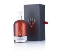 Escuminac Sirop d’Érable Extra Rare 500 ml Coffret