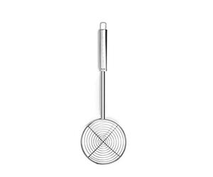 Escumoire à Fil Intense