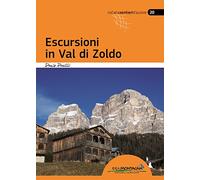 Escursioni in Val di Zoldo