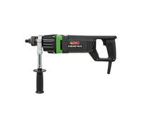 eSD 1801-carotteuse à sec diamant