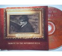 ESD 7093 Gounod Symponies 1/2 OCT Michel Plasson LP