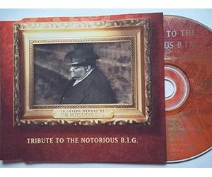 ESD 7093 Gounod Symponies 1/2 OCT Michel Plasson LP