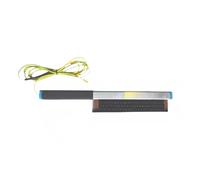 ESD Brosse électrostatique à main en fibre de carbone Essai d'immunité la décharge Élimination manuelle l'électricité statique
