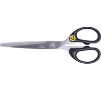 ESD Ciseaux avec poignées isolantes