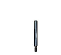 ESD-TOOLS | Rallonge de couronne de forage diamantée avec supports 1 1/4" et longueur utile de 300 mm, adaptateur pour scies cloches et forets à boîte | (1 1/4" - NL : 300 mm)