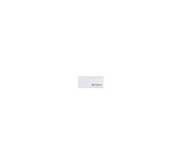 ESD260C - SSD - 250 Go - externe (portable) - USB 3.1 Gen 2 - argent