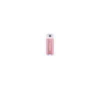 Transcend SSD portable ESD300 512 Go USB-C 10 Gbps Rose Compatible PS4/PS5 (TS512GESD300P)