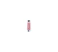ESD310P - SSD - 1 To - externe (portable) - USB 3.2 Gen 2x1 (USB-C connecteur) - rose
