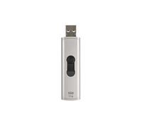Transcend SSD portable ESD320A TS1TESD320A 1TB USB Type-A 10 Gbit/s