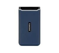Transcend esd370c - ssd - 1 to - usb 3.2 gen 2