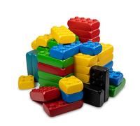 ESDA 20002 Blocs Amusants XXL