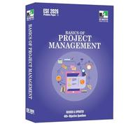 ESE-2026 Basics of Project Management_IES Master Publication