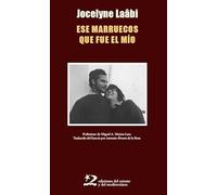 Ese Marruecos que fue el mío