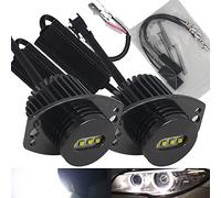 Eseastar Ampoules LED Angel Eyes E90.