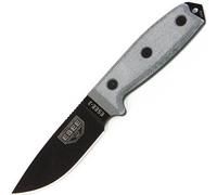 ESEE-3 Tranchant Lisse ESEE-3P