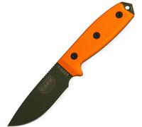 ESEE-3 Tranchant Lisse ESEE-3P-MB-OD