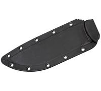 ESEE-6 Fourreau moulé noir uniquement ESEE-60B
