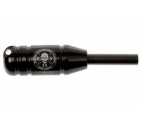 ESEE Couteaux, Kit de Feu