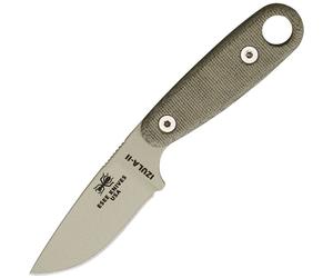 ESEE DT Izula-II avec Kit Complet IZULA-II-DT-KIT
