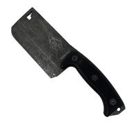 ESEE escl1 Couteau, Unisexe - Adultes, Multicolore, Un Taille