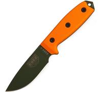 ESEE ESEE-3, Tranchant Lisse ESEE-3P-OD