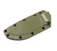 ESEE ESEE-4 Étui Moulé, OD ESEE-4-MSOD