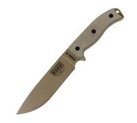 ESEE ESEE-6, Terre Sombre ESEE-6P-DE