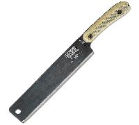 ESEE ESEE Libertariat, Fabriqué aux États-Unis ESEE-LIBERTARIAT-USA