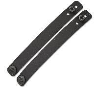 ESEE Knives Convient : ESEE-5, ESEE-6, 6HM-K & ESEE-CM6 ESEE-STRAPKIT-3
