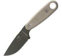 ESEE Knives Izula II OD-Green, IZULA-II-OD