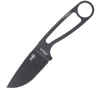 ESEE Knives Izula Kit noir, IZULA-B-KIT