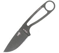 ESEE Knives Izula Kit olive drab, IZULA-OD-KIT