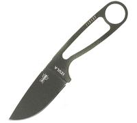 ESEE Knives Izula olive drab, IZULA-OD