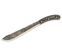 ESEE Machette Darien avec étui DARIEN