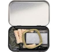 ESEE Mini Kit de Survie en Boîte MINI-KIT