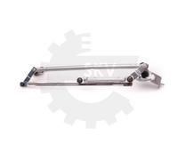 ESEN 05SKV031 Tringlerie D’Essuie-Glace Avant VW EOS Golf V Jetta III (1K1 1K5