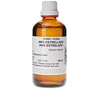 ESEN. Anis Étoile 100 ML, Neutre, Standard