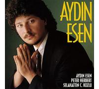 Esen, Aydin - Adyin Esen [Import]