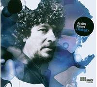 Esen Aydin - Dialogo