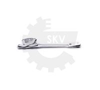 Esen Essuie-Glace 05SKV036 Mercedes W210, S210 ); 2108200041;