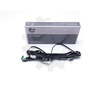 ESEN Fenêtre Élévateur Électrique Avant Droite BMW 3 E36 51331977610
