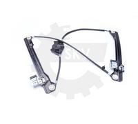 ESEN Fenêtre-élévateur Électrique Avant Gauche VW New Beetle '98-10 1C0837655C