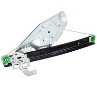 Esen SKF 01skv073 fenêtre Manivelles