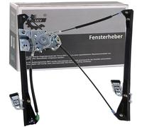 Esen SKF 01skv182 fenêtre Manivelles