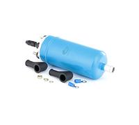 ESEN SKV Pompe à carburant 02SKV002 Compatible avec: ABARTH RITMO, ALFA ROMEO 33, 33, 33 Sportwagon, 33 Sportwagon, 6, 75, 90, ALFASUD Sprint, ALFETTA, GIULIETTA, GTV, RZ, SPIDER, SZ, ALPINE A310