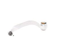 Esen SKF 04skv102 Cylindre de suspensions