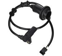 Esen SKF 06skv002 Frein Capteurs de pression